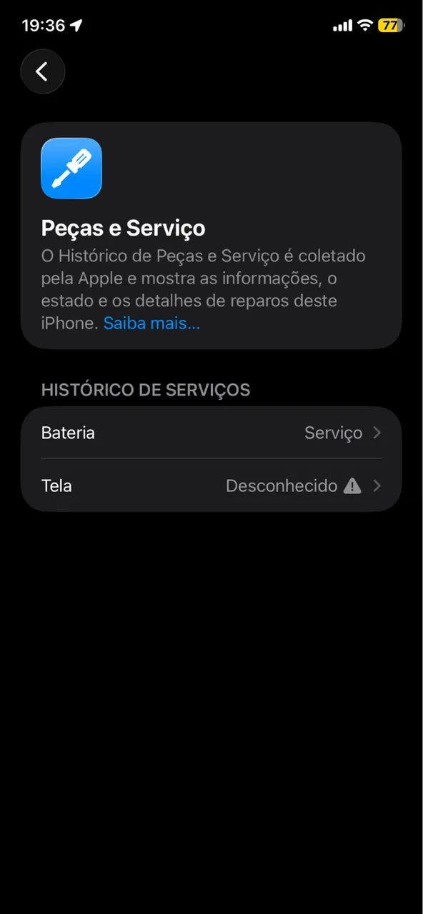 iPhone 11 256G - Foto 4