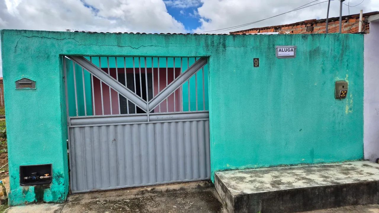 Foto - São Sebastião - 