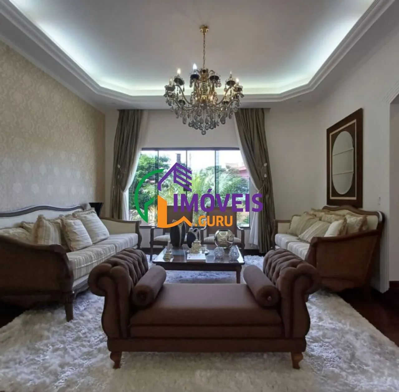 CASA ASSOBRADADA - VILA ASSUNÇÃO - SP