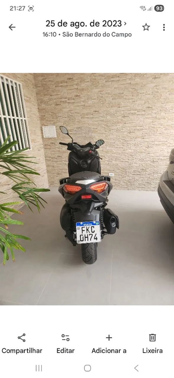 Urgente.... 2.500km - Foto 2