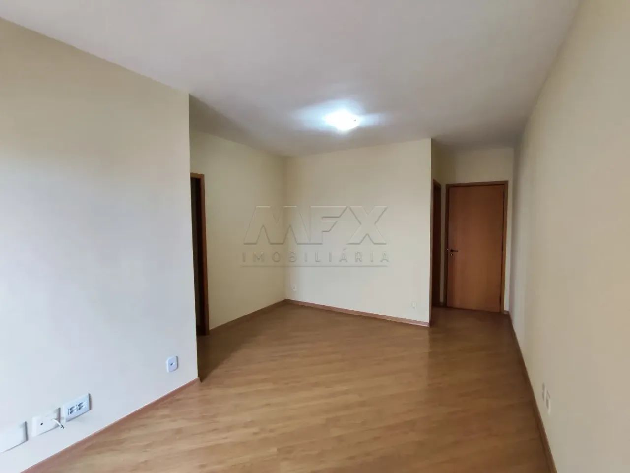 Apartamento 3 dormitórios! - Foto 2