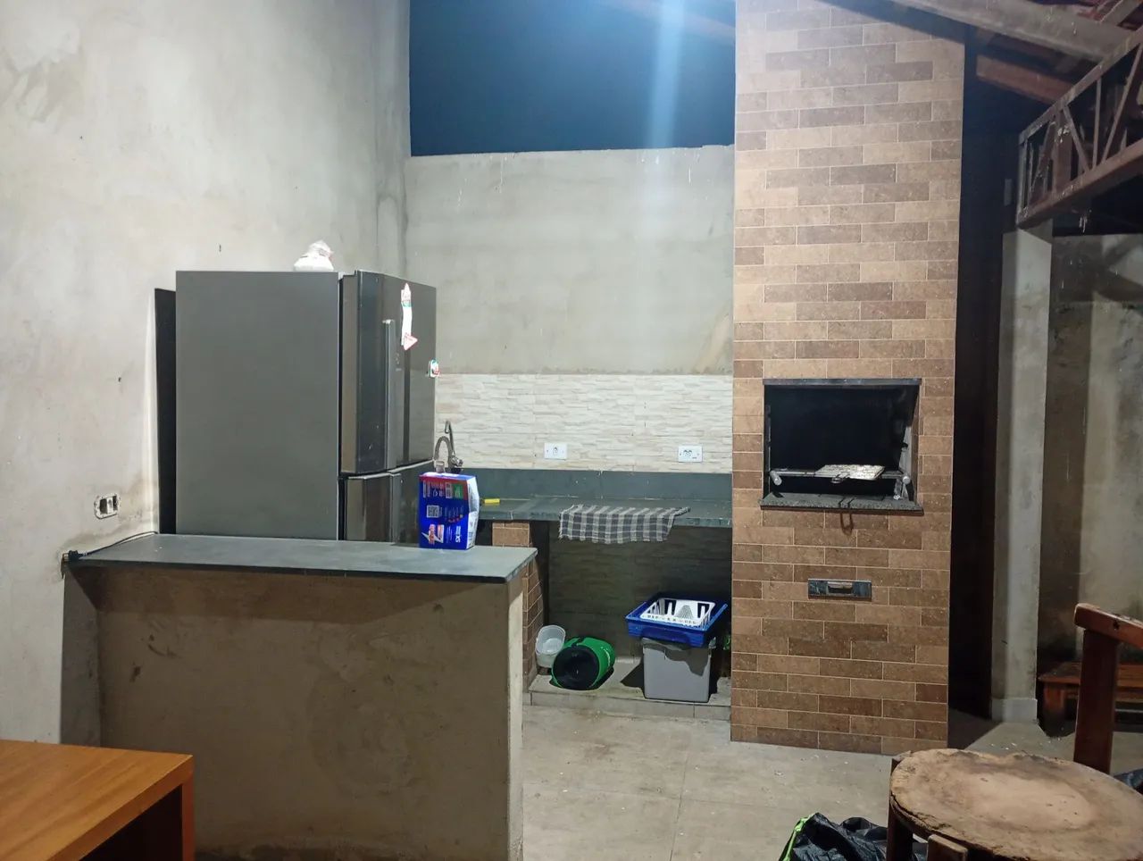Casa Julio de mesquita - Foto 4