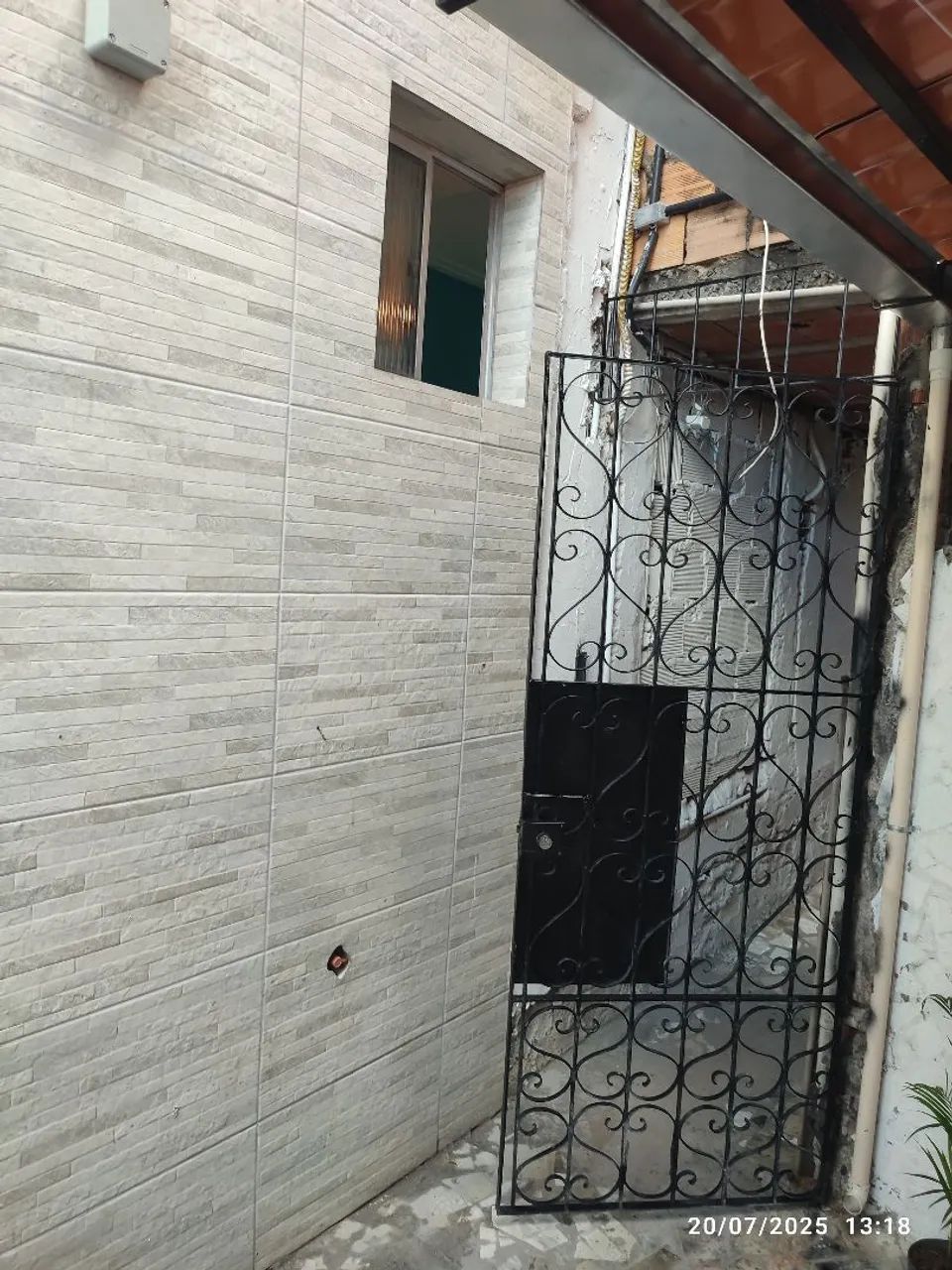 Casa para alugar  - Foto 5