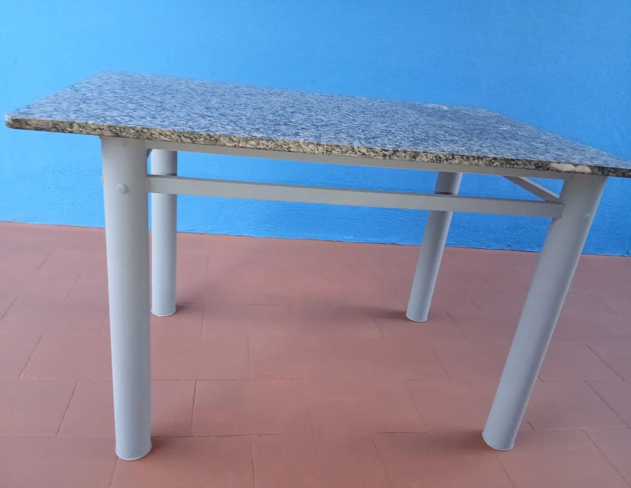 Mesa - Foto 3