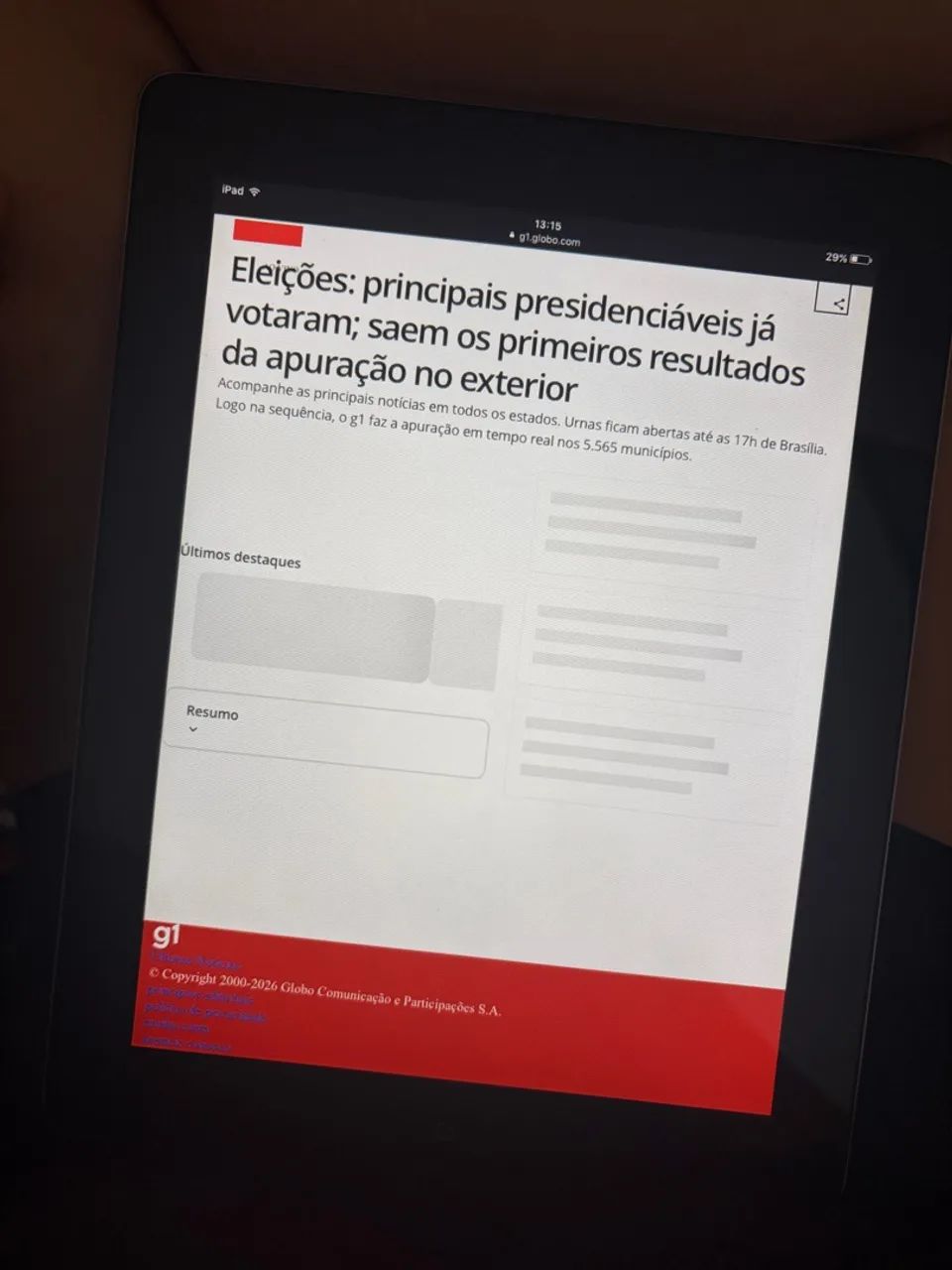 iPad 2