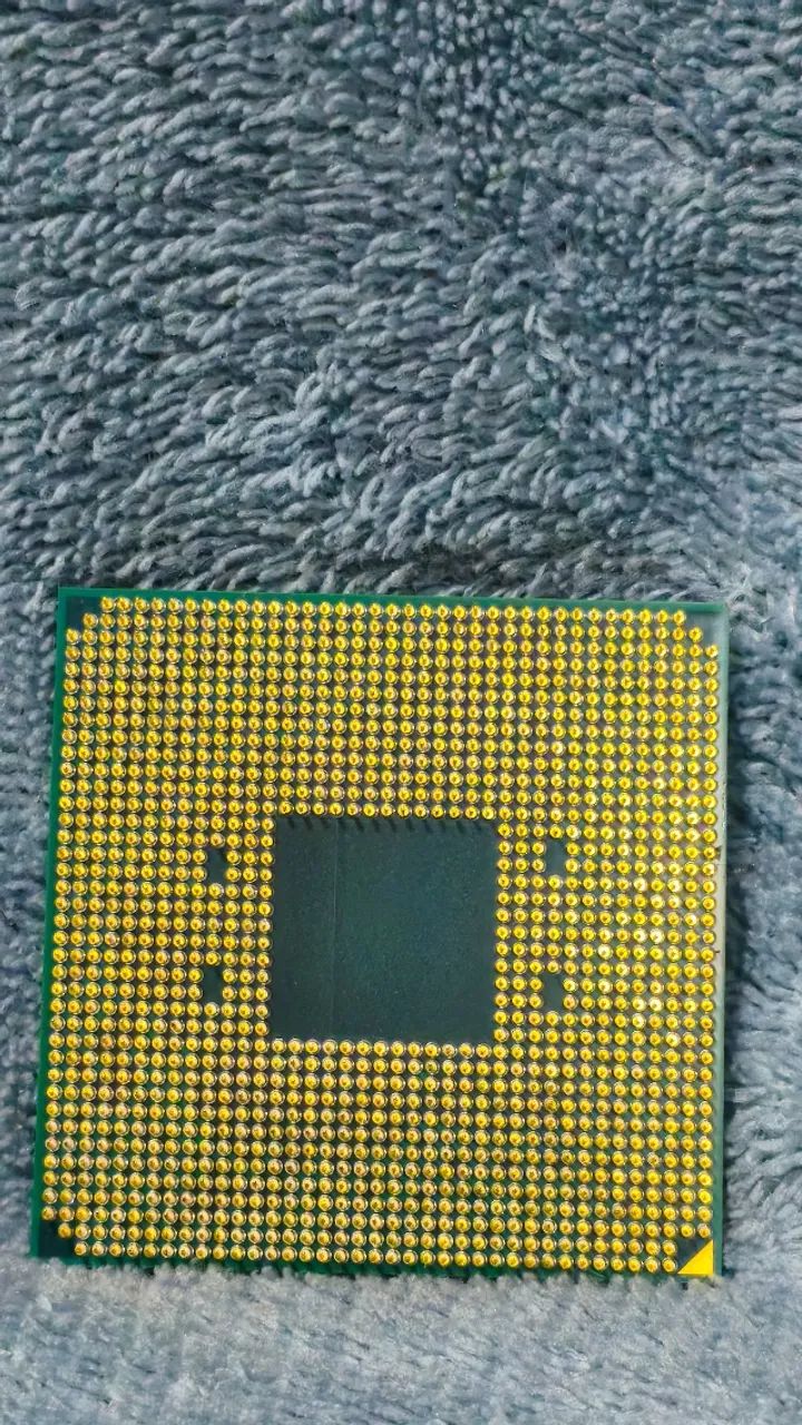Processador AMD Ryzen 7 5800X - Foto 2
