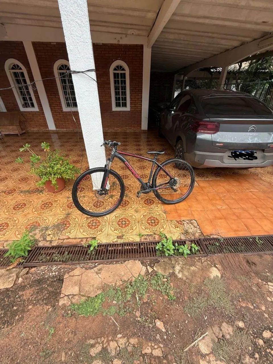 Bike MTB Shimano  - Foto 2