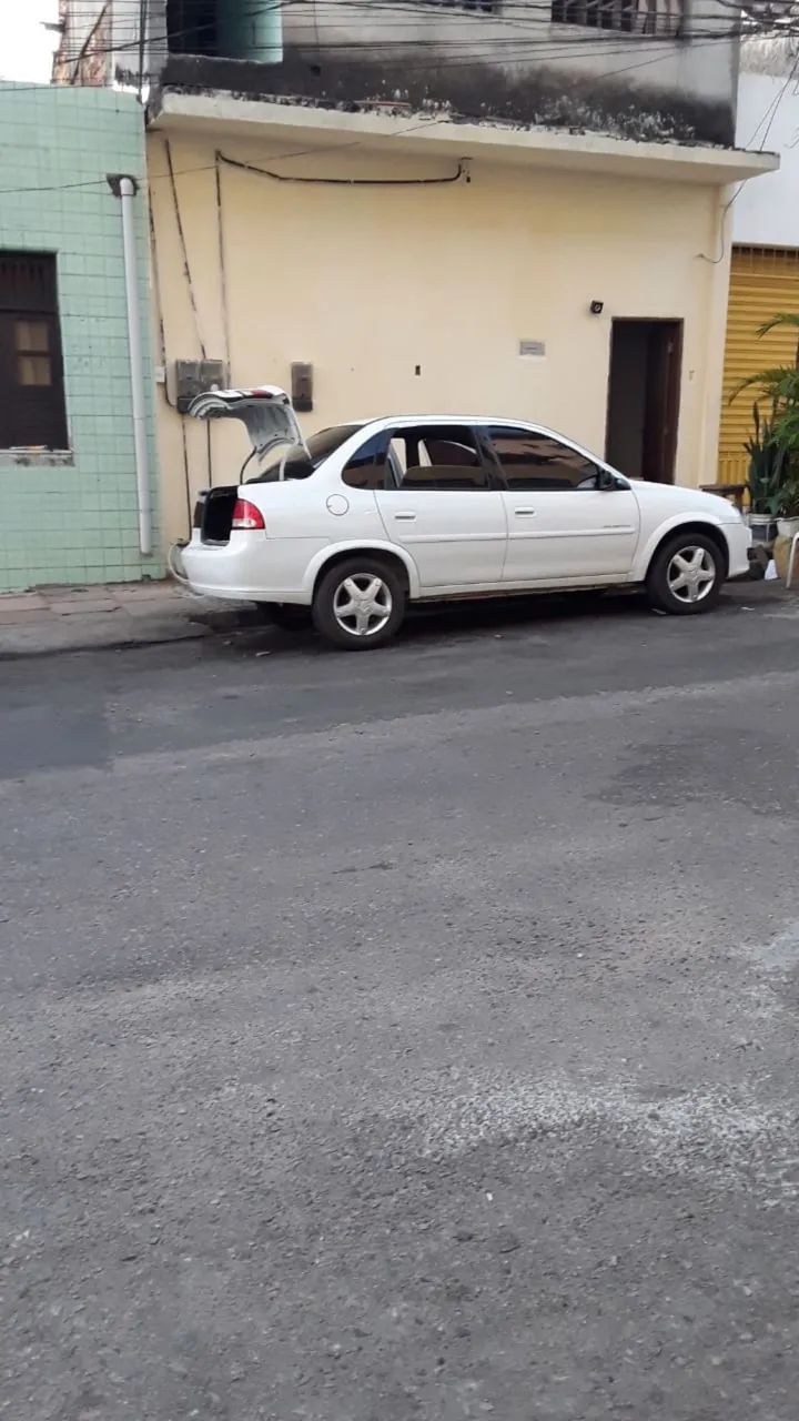 Renault Sandero 2014