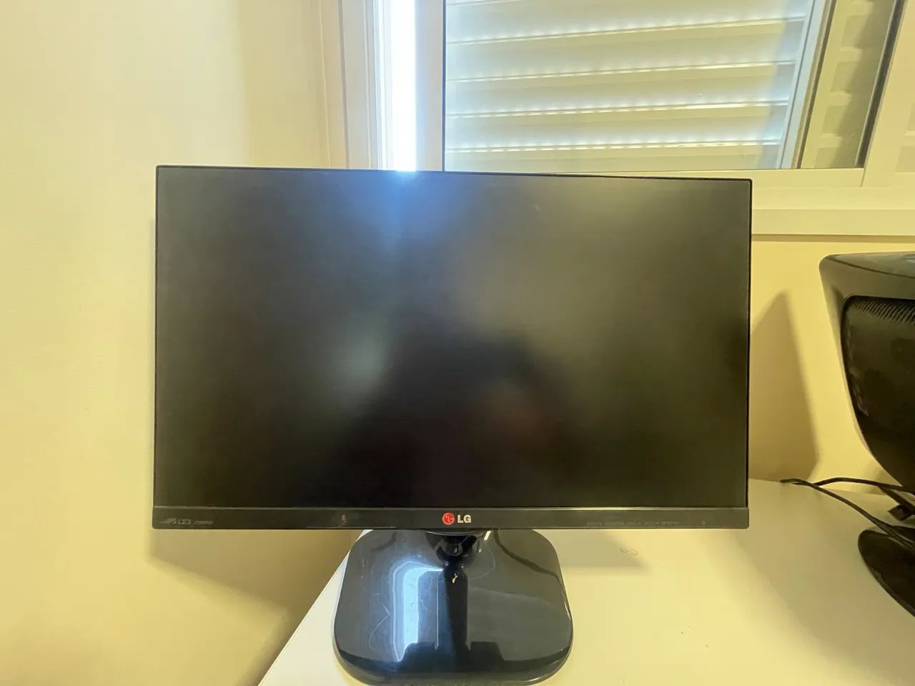 Monitor LG - Foto 2