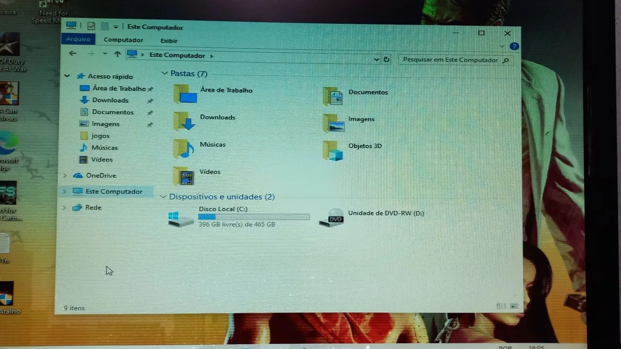 PC completo core i5 - Foto 4