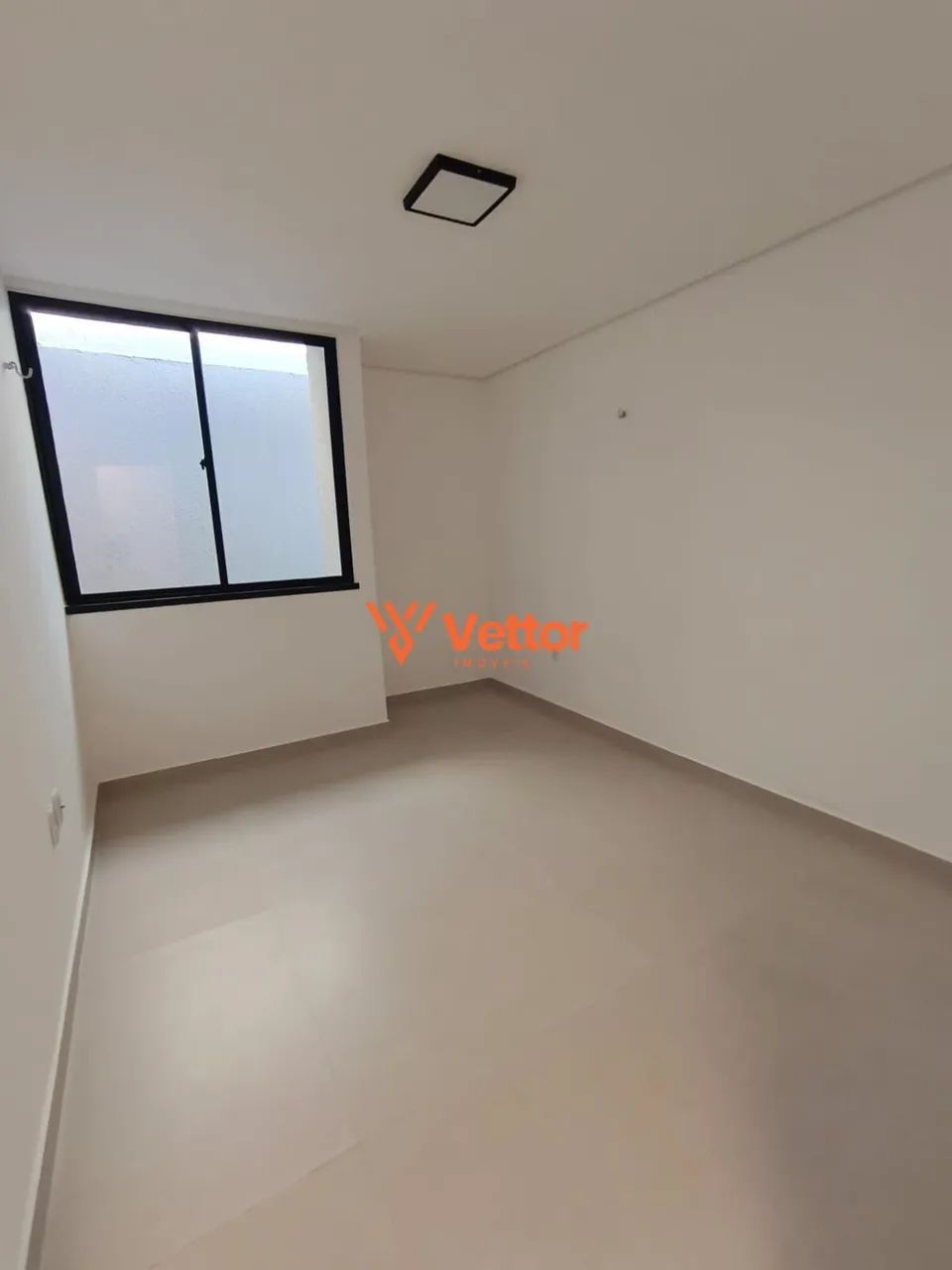 CASA NOVA À VENDA NA SAPIRANGA - Foto 4