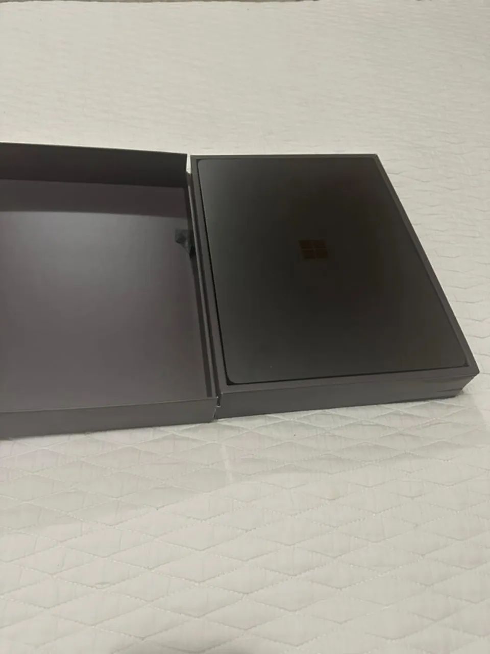 Microsoft Surface Laptop Copilot+ PC - Snapdragon | 1TB SSD | 16GB RAM - Foto 5