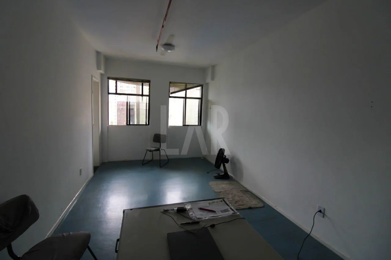 Sala para aluguel, Savassi - Belo Horizonte/MG - Foto 2