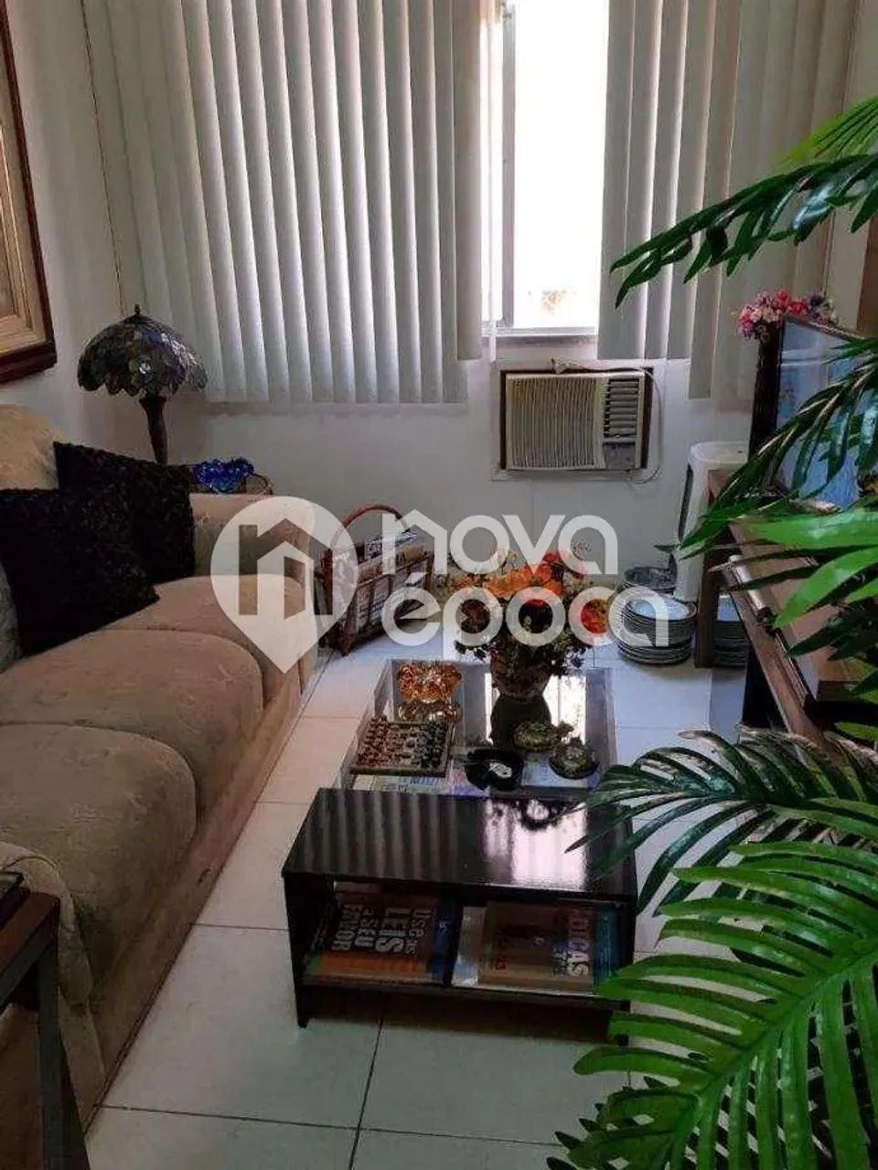 Piedade | Apartamento 2 quartos - Foto 2