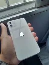 iphone apple 11 jogo de camera peças e frontal Peças originais para iPhone 11, vendo camer