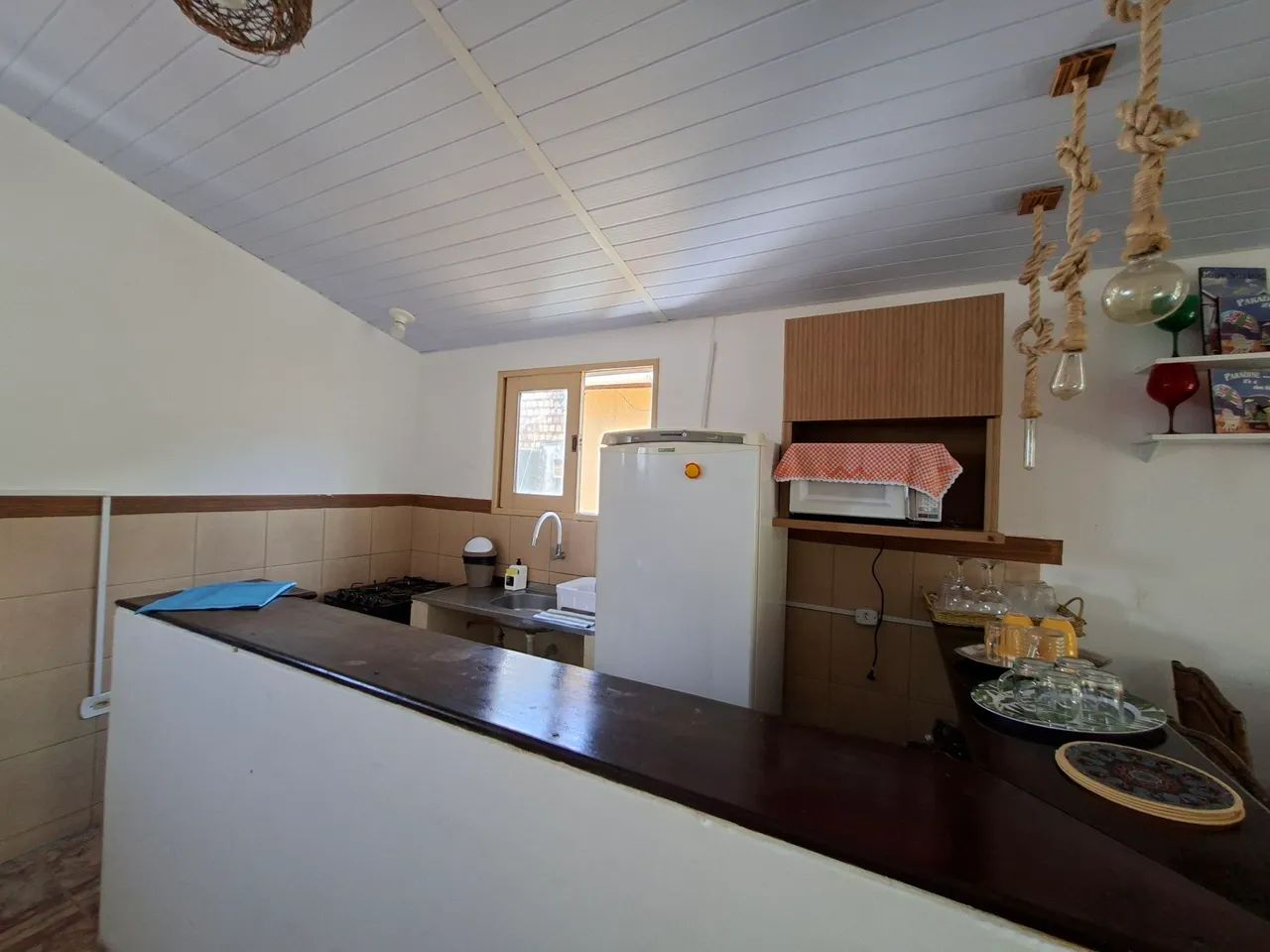 Flat Porto de Galinhas - Foto 8