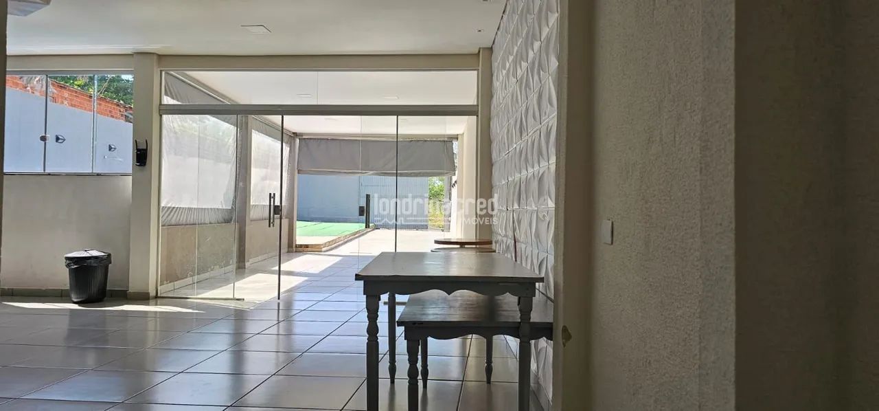 Casa à venda, Semprebom, Ibiporã, PR - Foto 2
