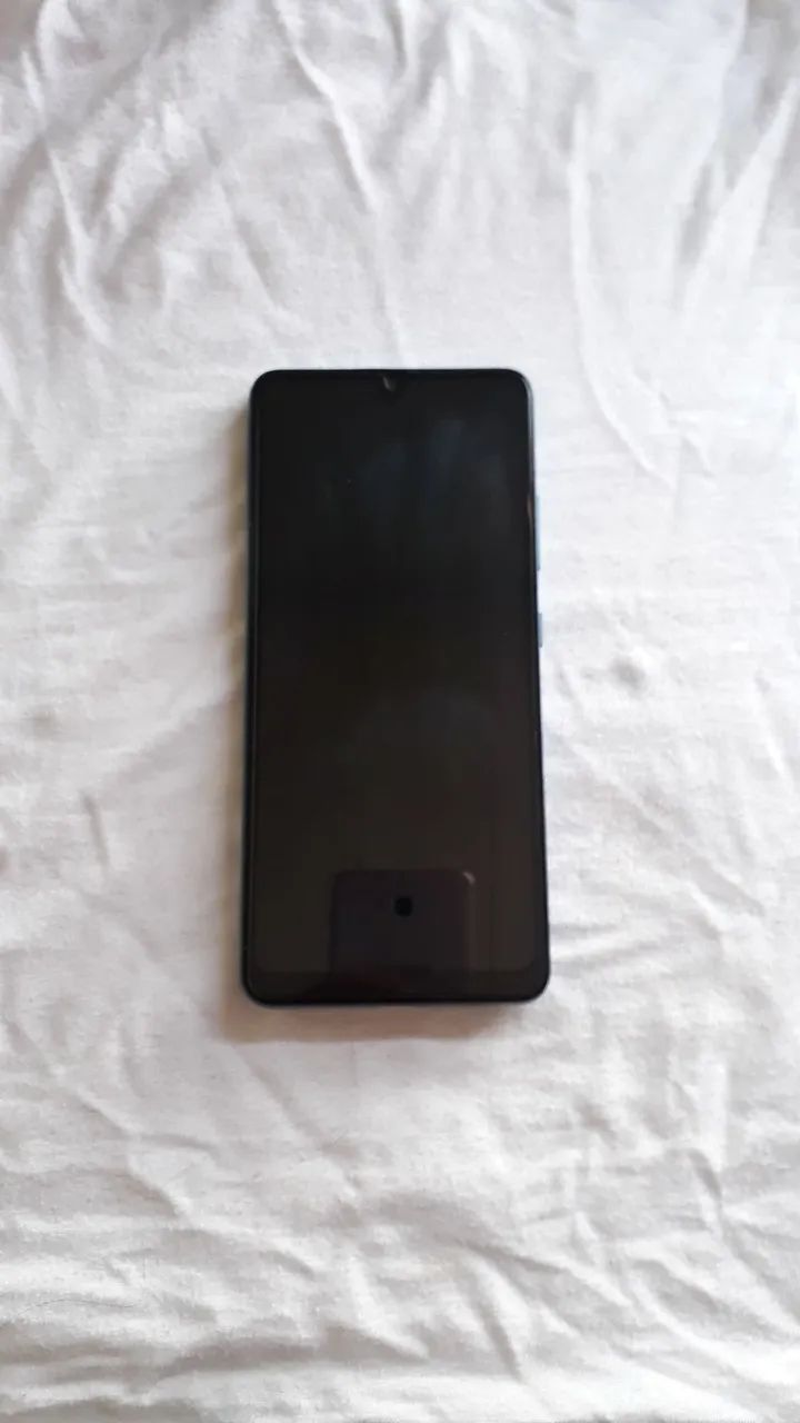 Celular A32 128G - Foto 2