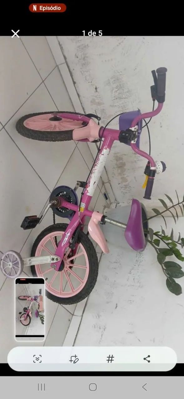 Vende-se