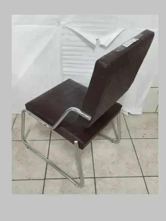 Cadeira Alto Padrão! - Foto 4