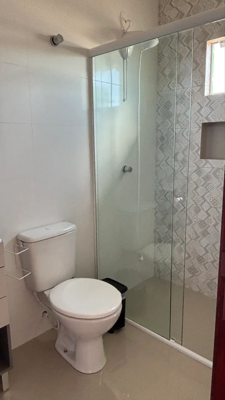 Aluguel para o carnaval  - Foto 3