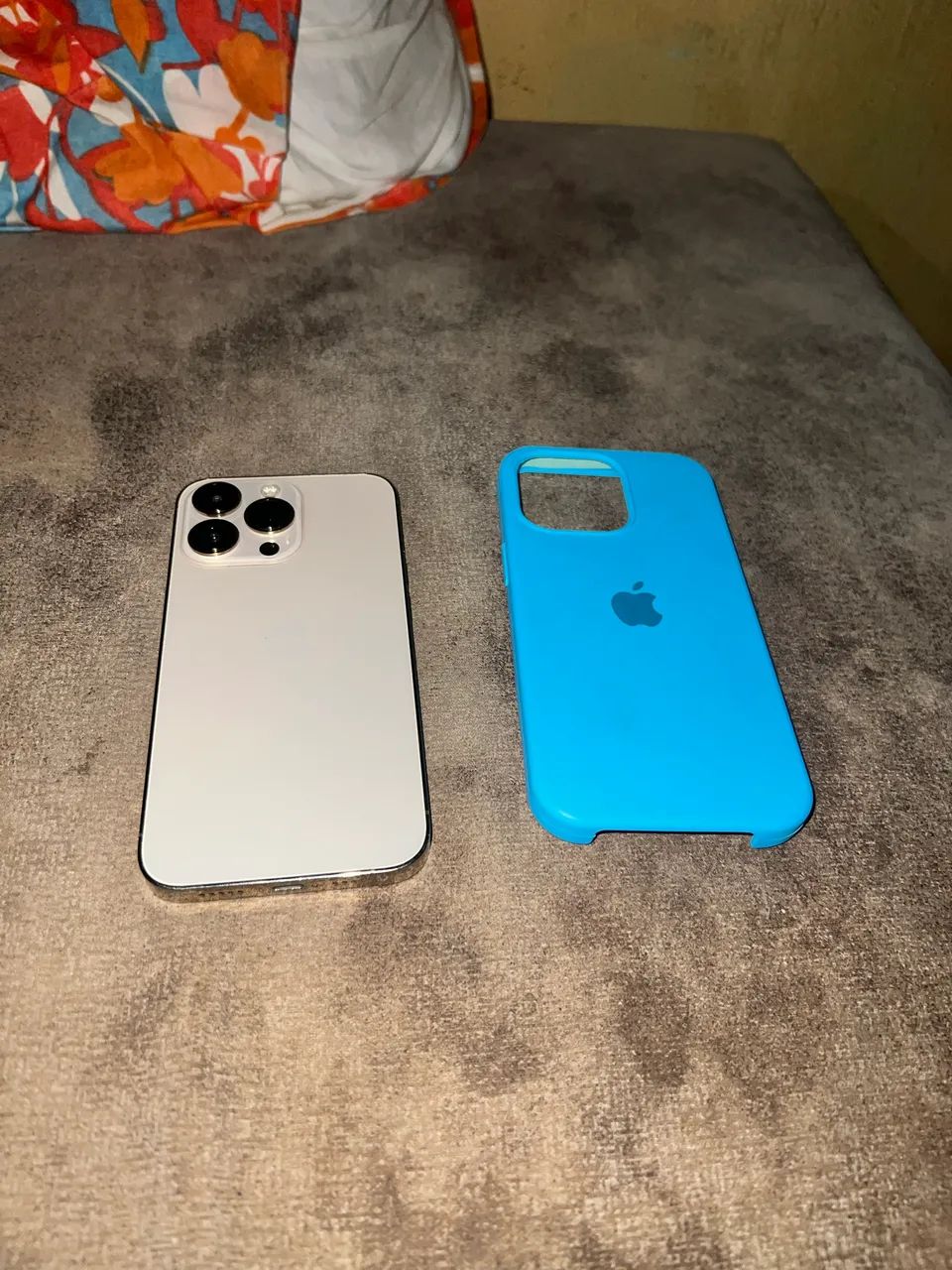 Vendo iPhone 13 Pro Max  - Foto 2