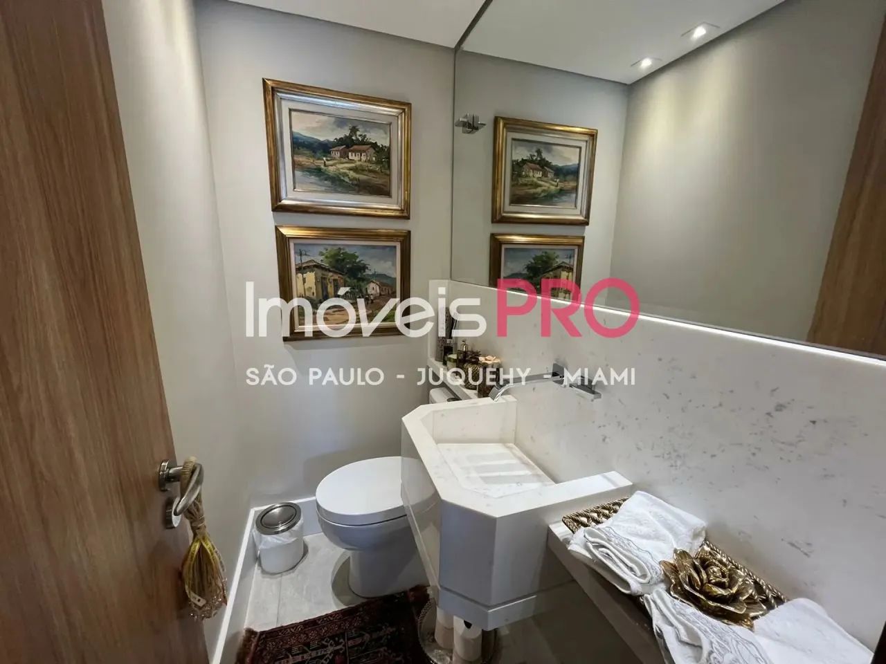 Belíssimo apartamento para locação no Paraíso ! - Foto 10