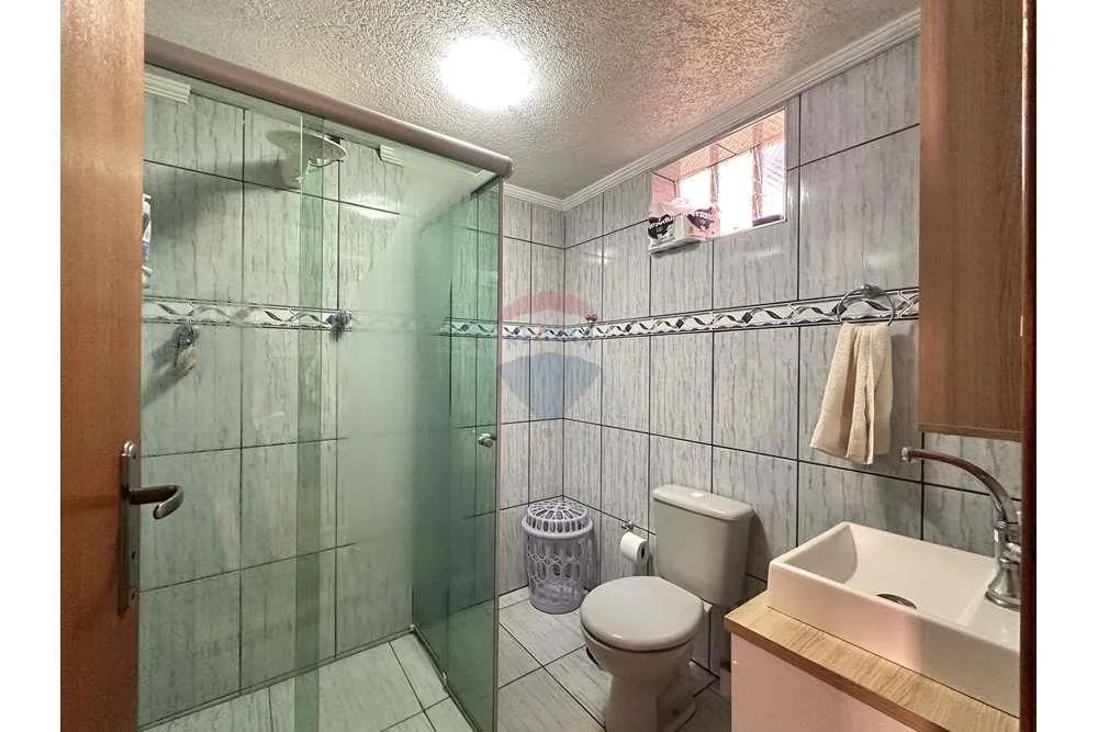 Casa com 6 dormitórios em piracaia - Foto 5