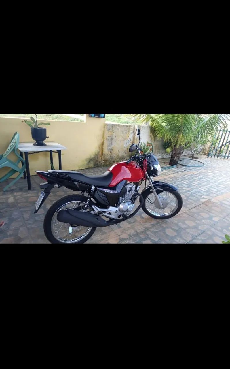 Start 160