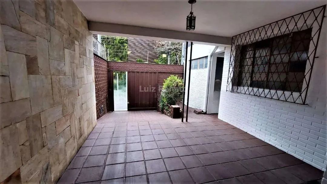 Casa à venda no bairro Anchieta - Foto 3