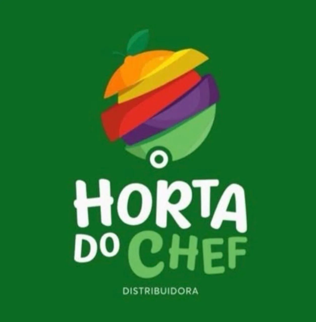 Ajudante geral 