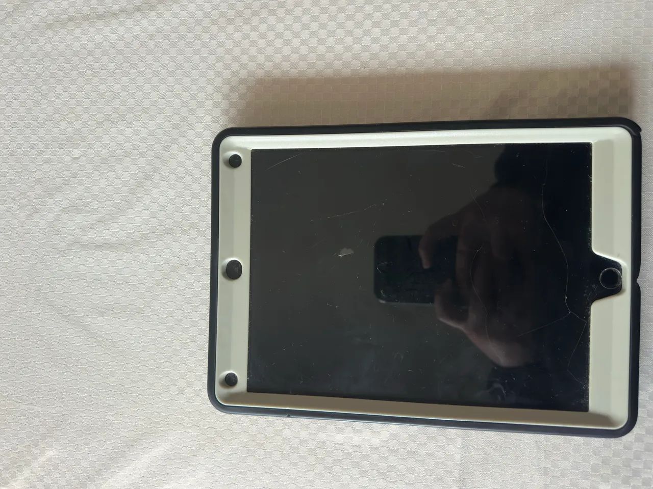 Vendo iPad 6 - Foto 2