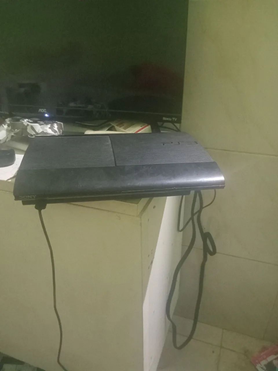 E só tem 9 meses que foi comprado. - Foto 2