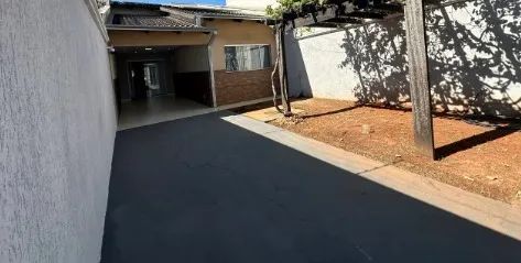 Vendo Casa no Serambi GD26