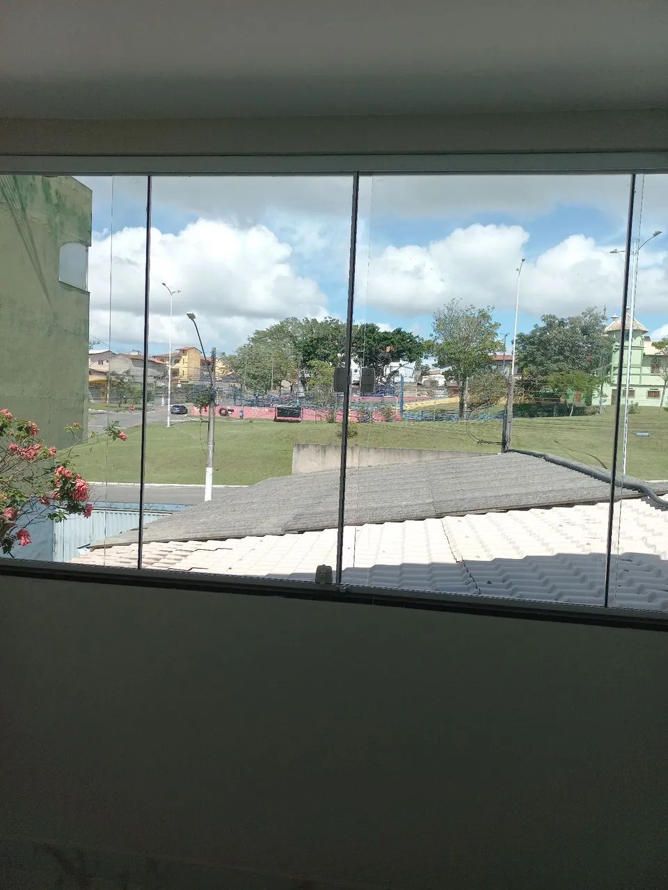Aluga - se apartamento! - Foto 4