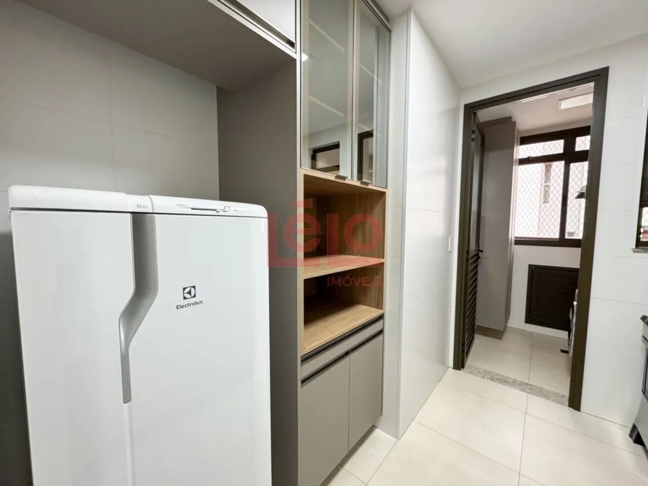 Apartamento 02 quartos - A 260 metros do Parque do Ingá - Foto 2