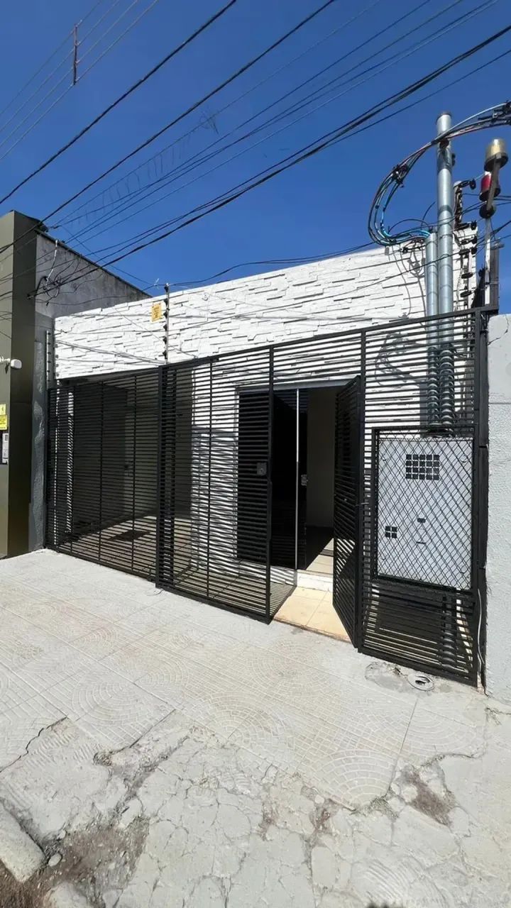 SALA COMERCIAL - GALERIA 1340 - CENTRO DE VG - Foto 2
