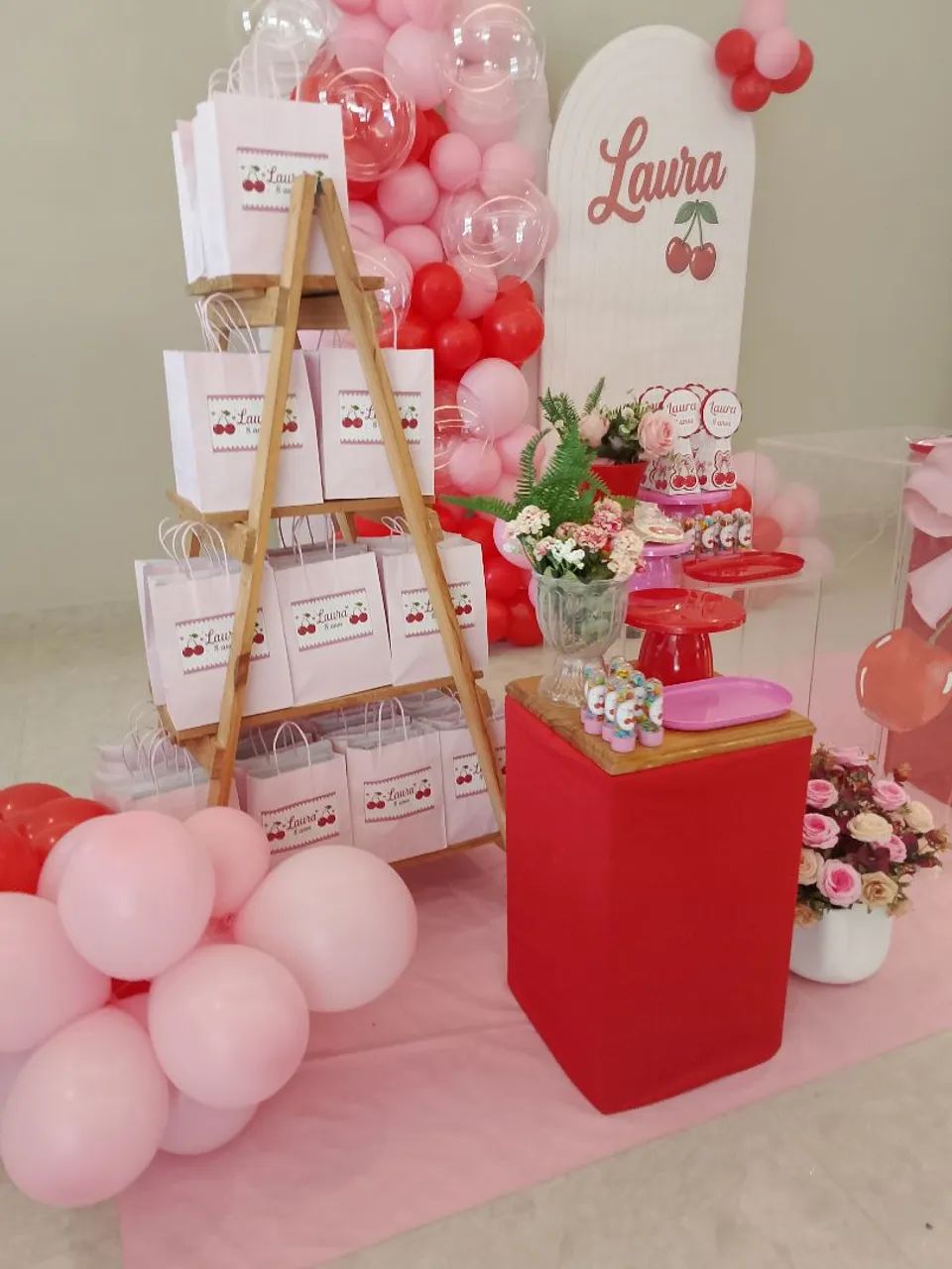 Decoração  - Foto 4