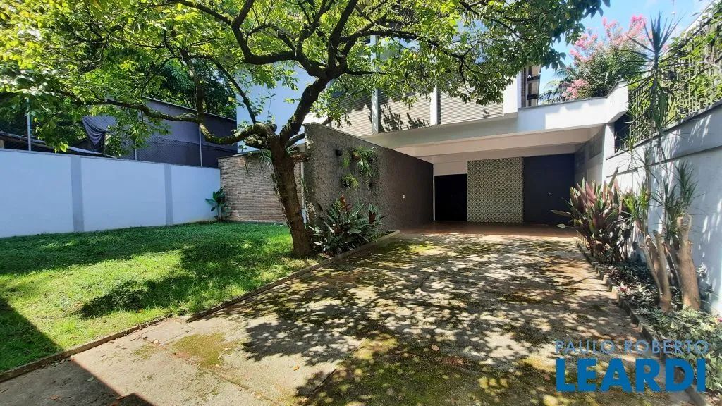 SOBRADO - CITY BUTANTÃ - SP - Foto 5