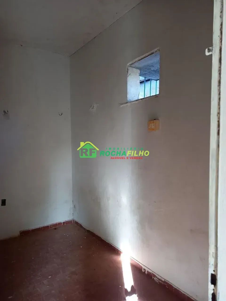 CASA RESIDENCIAL/COMERCIAL - Foto 5