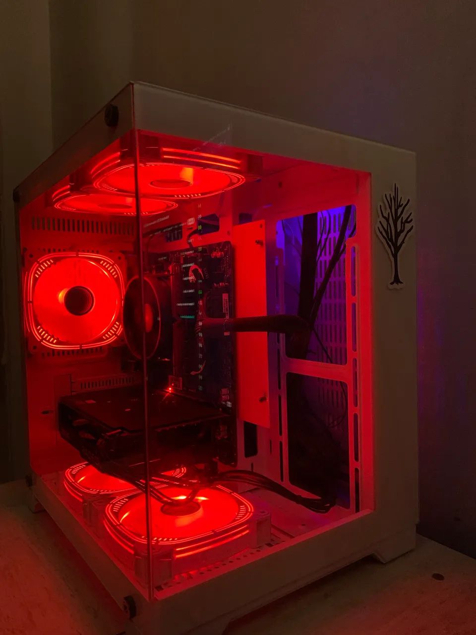 PC GAMER  - Foto 4
