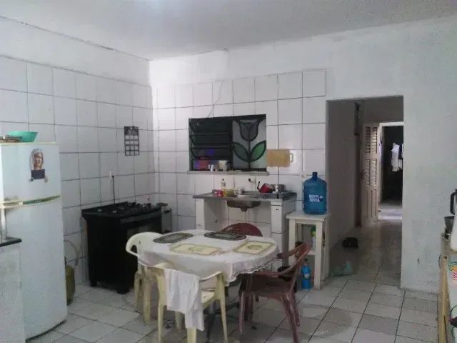 EXCELENTE IMÓVEL À VENDA NO BAIRRO RODOLFO TEÓFILO !! - Foto 3
