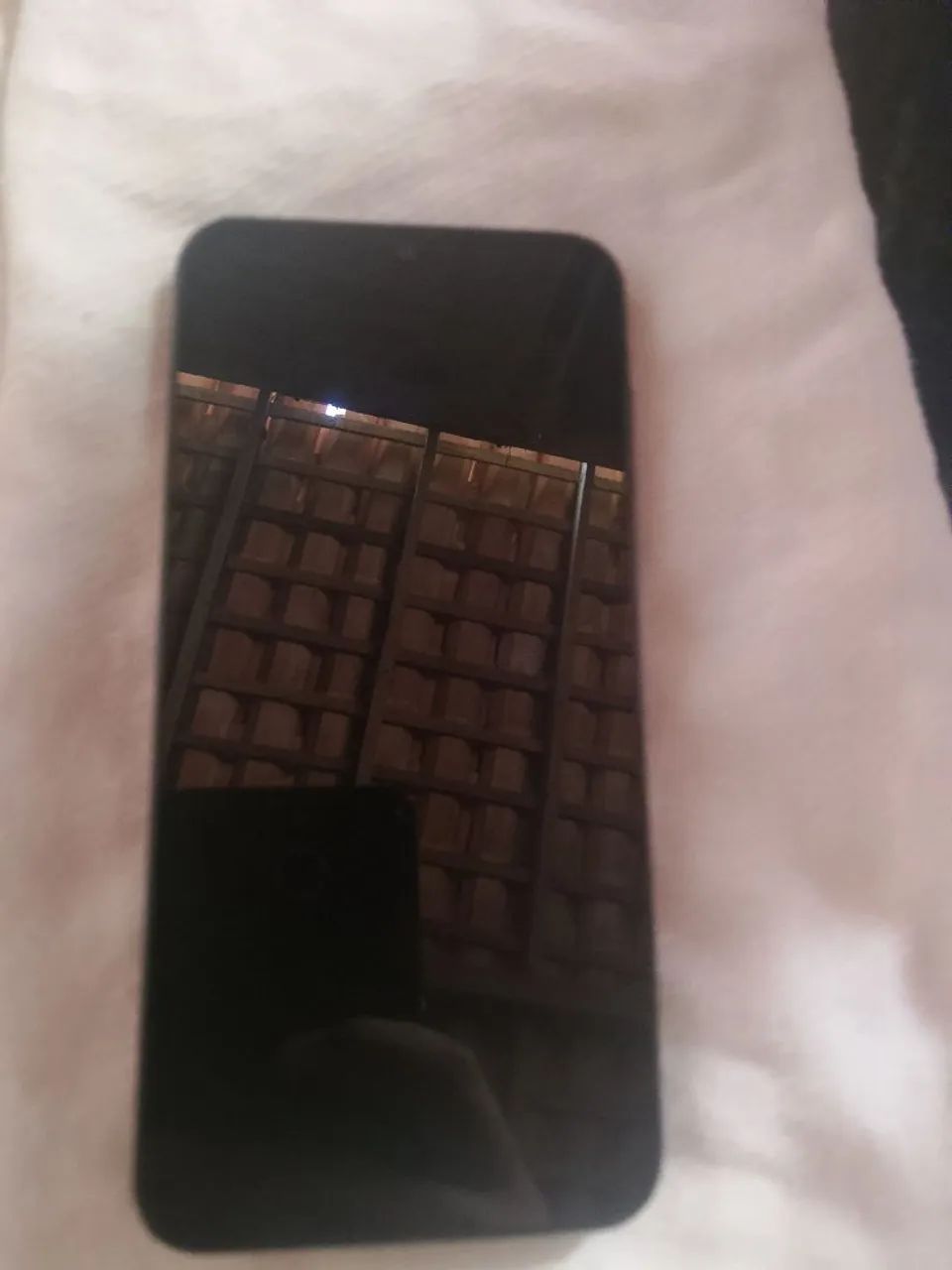 Vendo a15 5g - Foto 2