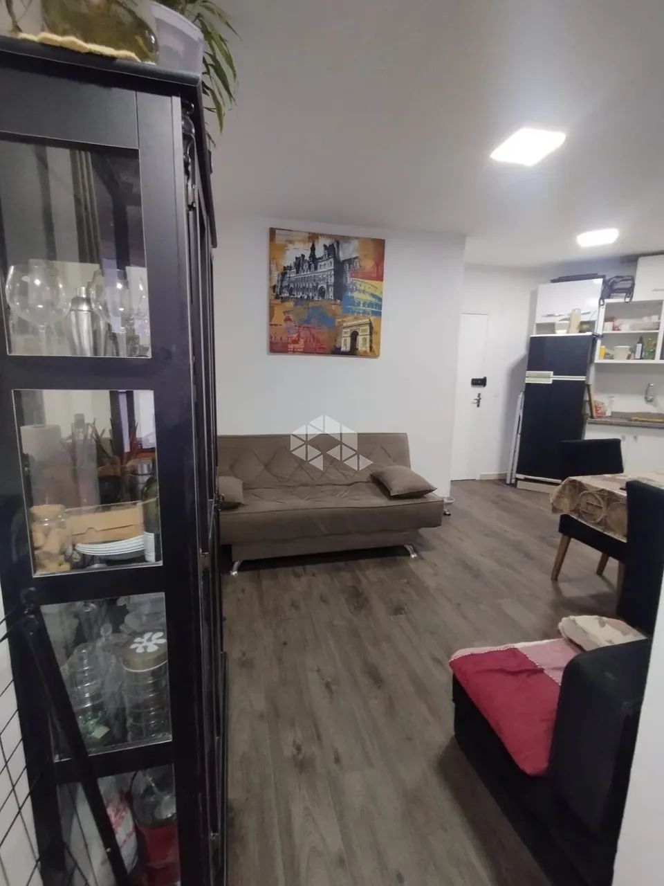 Apartamento em condomínio - Foto 3