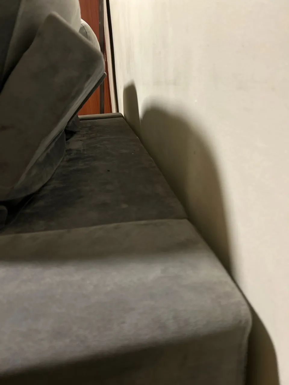 Sofá retrátil  - Foto 4
