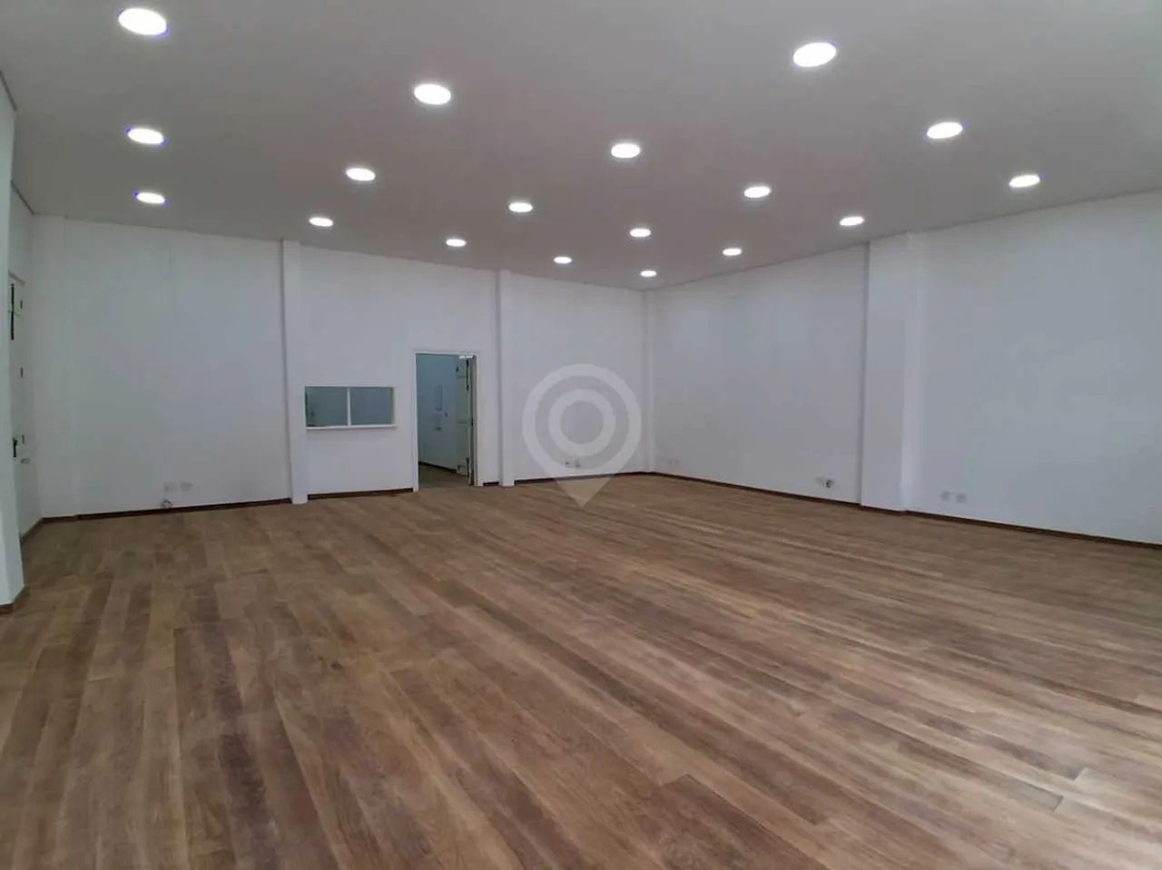 Galpão : / Comercial / Centro - Foto 3