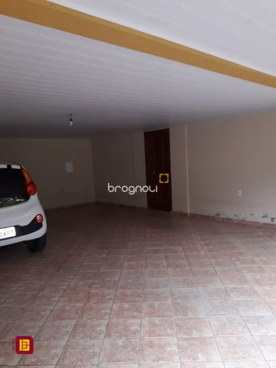 Casa com 4 Dormitórios na Lagoa da Conceição - Foto 3