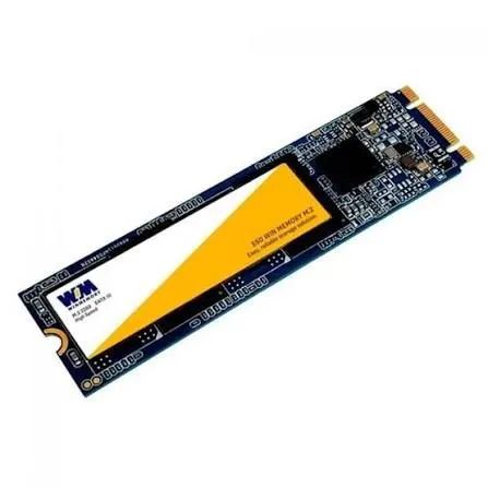 HDs , SSD  e M2 notebook  Apartir 50$ - Foto 5