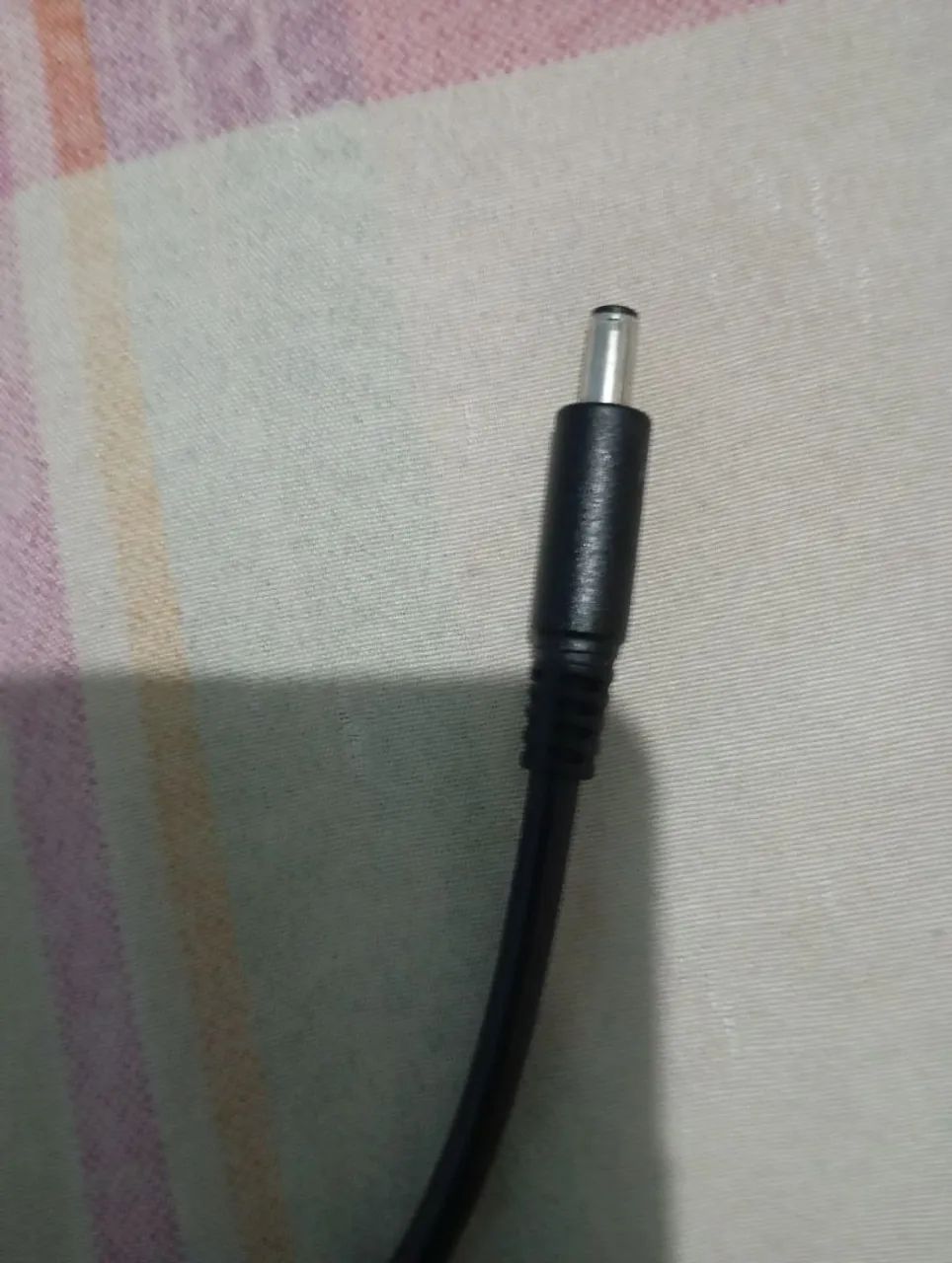 Fonte Dell (notebook ou mini pc) - Foto 2