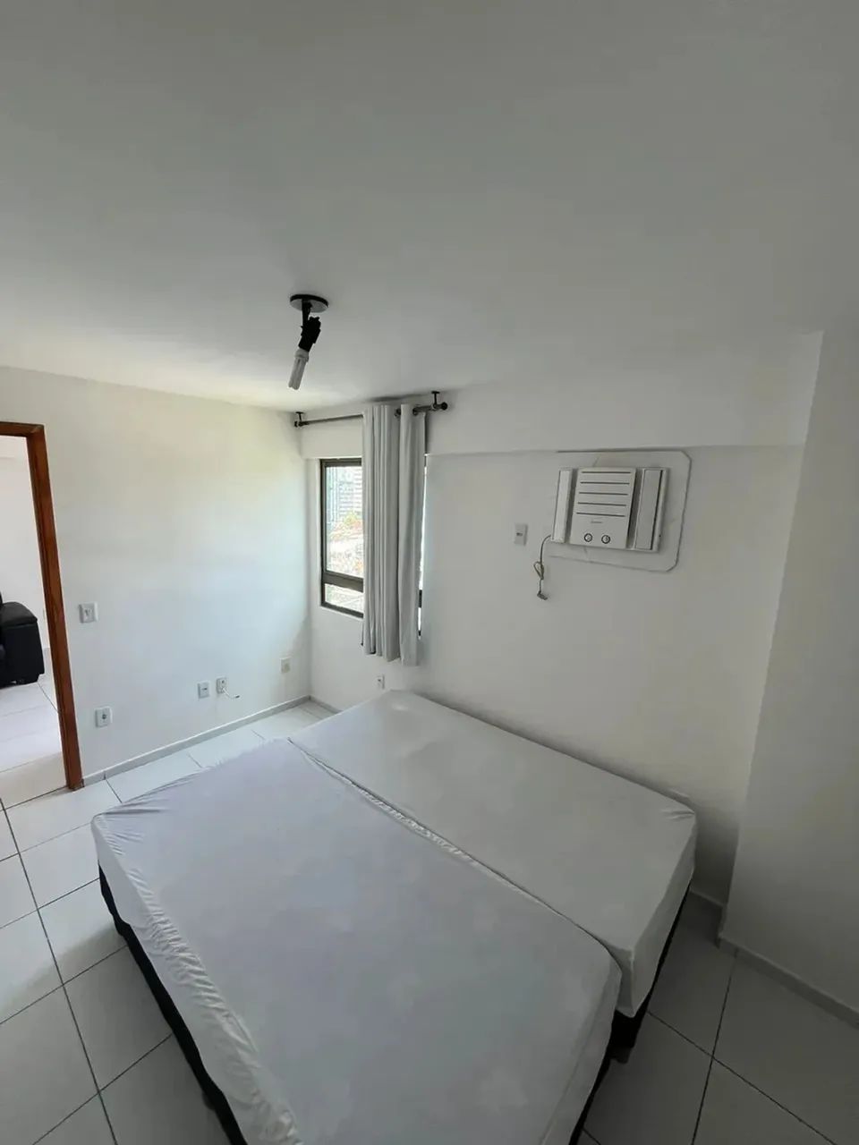 ^Alugo apartamento  Boa viagem  - 1 Quarto. , - Foto 8